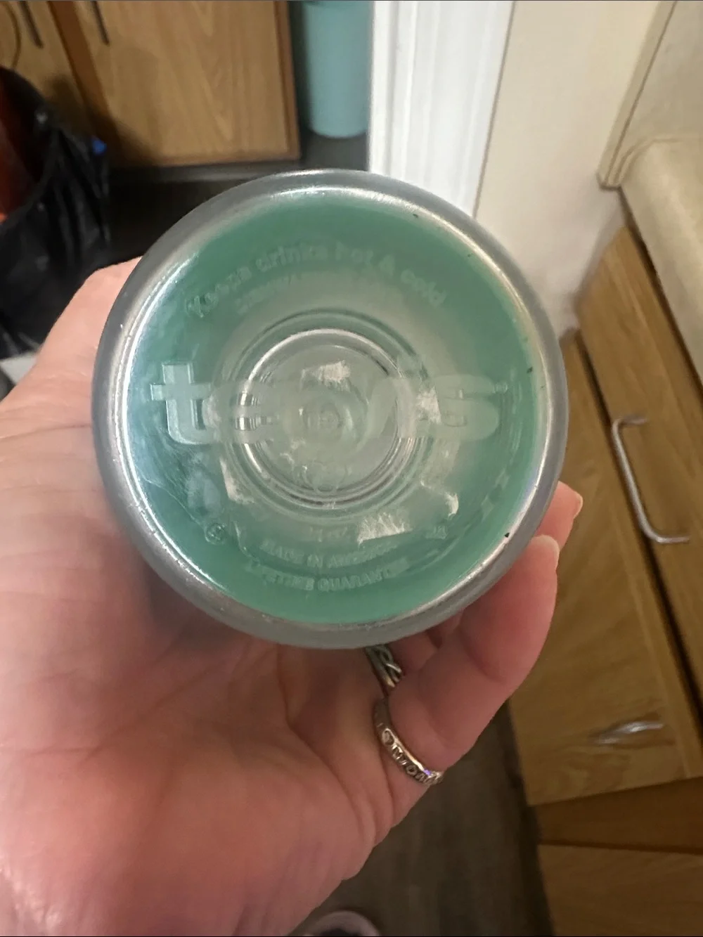 tervis like new